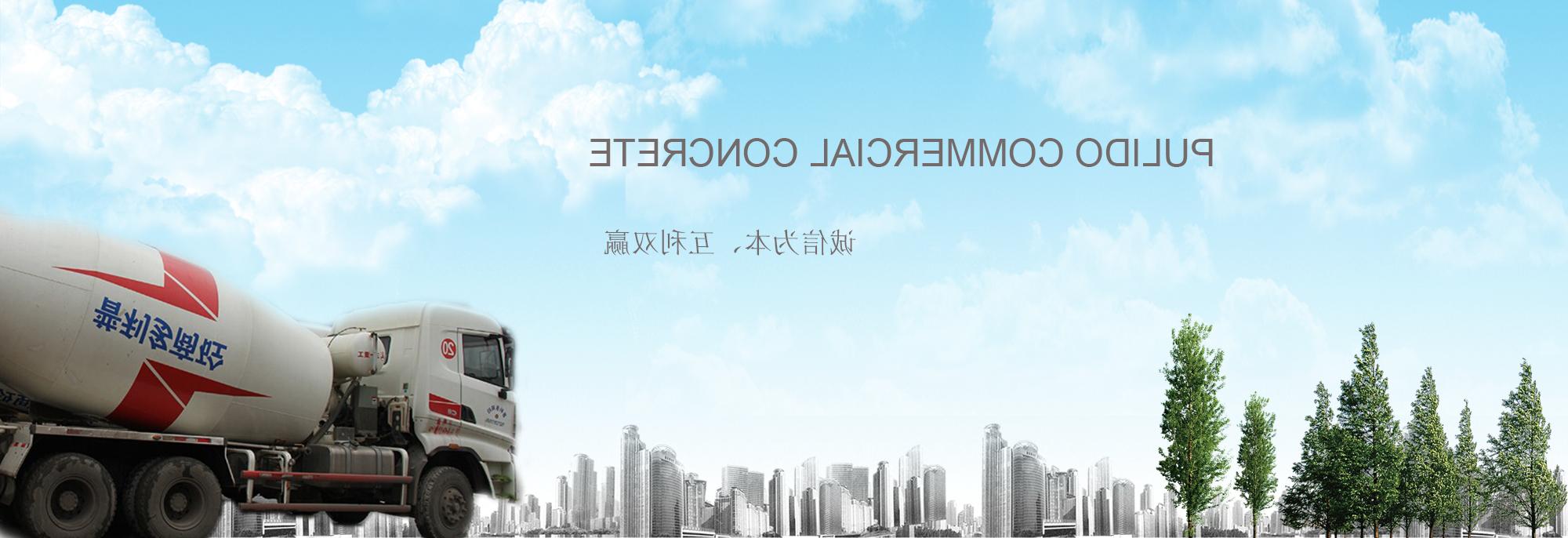 http://qfr.jiajufangshui.com/data/upload/202009/20200923085909_370.jpg